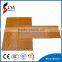 Roller Rubber Stamp Concrete Stamp Mats