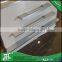 Furniture Hardware Fittings Aluminum Handles and Knobs