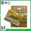 Plastic Shopping Bag With Color Printing