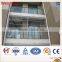 Burgular proof security window with low price