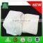 Multifunctional memory foam pillow zero pressure memory foam pillow bread shape zero pressure memory foam pillow