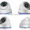 Tollar HD AHD 960P onvif night vision cctv camera with rj45 cable