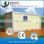 container home small prefab houses from China