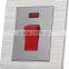2016 Safety and best micro switch button in  with 20years warranty