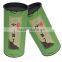 Paper Tube Box for Tea, Coffee, Cosmetic Packaging