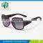 Newest fashion designer Custom Party Sunglass