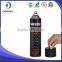 stong bonding liquid silicone adhesive glue for building construction materials