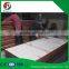 Supply contemporary black / brown plywood board 18mm film faced plywood
