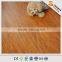 padauk wood laminate flooring