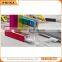China accessories OEM Customized wholesale power banks 2600mah battery power bank