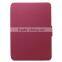 Kindel Fire E-book Reader Waterproof Shockproof Cases pu leather holster