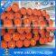 Professional factory latest technology carbon steel pipe