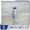 stainless steel ansi 304/316 npt threaded nipple