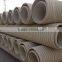 Hot sale PVC Pipe for Water Drainage