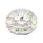 TX2092B Digital 7-Compartments Pill Box Timer withTime & Alarm , Pill Box Timer