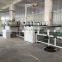 Factory lowest price pur glue hot-mett composite line