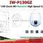 IW-P3052GST 3MP IP Night Vision Wireless CMOS Camera