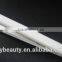 Professional for salon use wet and dry hair straightener