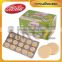 SK-K041 popular import items dry milk candy tablet