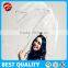 cheap POE promotional umbrella,clear umbrella,transparent umbrella