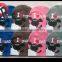 baby kids baggy cap