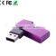 China wholesale flash memory usb flash disk promotional product