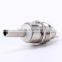 Best vapor tank _ HAYES III airflow control atomizer with heating coil 1.8ohm & 4.8V twist battery, top selling products 2015