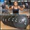 RBP 9952 Sport barbell