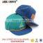 Custom Cheap 5 Panel Cap Manufacturer