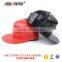 flat brim leather hats,leather hats and caps,flat brim leather hats and caps