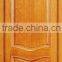 Mordern Design Wooden Interior Door