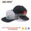 Hot Sale Custom Design Snapback Cap For Men OEM Design Fashion