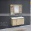SY1667 POPULAR BATHROOM DECORATE VANITY CABINET