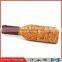 Engraving Logo Wood Usb Flash Drive Stick Pendrive High Quality