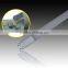 100 - 277v 240 degree 2ft 3ft 4ft 6ft 8ft DLC CUL UL Removable t8 led bulb