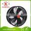 250mm Attic exhaust fan motor single plase