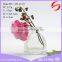 Small mouth glass aroma diffuser bottle for air freshener household used wonderful Harmony aroma Diffuser Fragrance jar