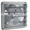 Cooling farms sunstroke prevention exhaust fan of FA/FTA series quality exhaust fan