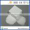 EPS hot sales eps expandable polystyrene food grade raw material