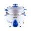 Mini size electric drumrice cooker 0.6L~1.0L~1.8L~2.8L