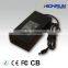 12V 12A power adapter input 100~240v ac 50/60hz (144W )