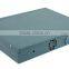 Firewall VPN Security Appliance Intel atom D2550 mini server Integrated 4 ethernet ports