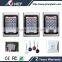 Keypad for door ,Standalone metal Door Access Control with 125KHz / 13.56 MHz card