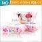 China Cheap Cleaning Oem/odm Wet Wipes