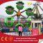 Wonderfull Amusement Park Equipment Rides Mini Ferris Wheel Ride for Sale