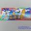 promotion refractive sticker electric bike stickers
