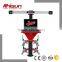 Good Stability Super Value High-precision 3d Wheel Alignment