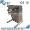 YK-60 swing granulator/ pelleter/mixing granulator