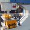 Hydraulic ironworker Q35Y-16