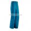 Promotional salable breathable outdoor new design pants